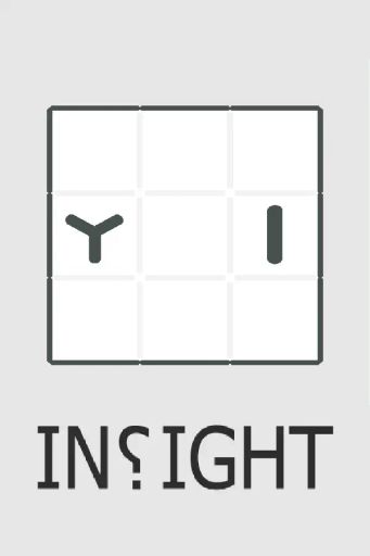 Insight (Global) (PC) - Steam - Digital Key