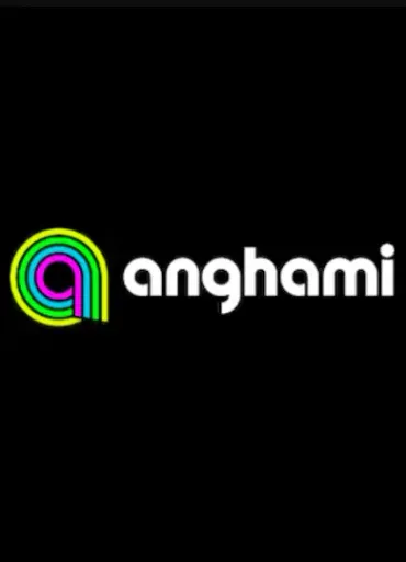 Anghami Plus 12 Months Subscription (Saudi Arabia) - Digital Key