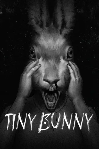 Tiny Bunny (Global) (PC / Mac) - Steam - Digital Key
