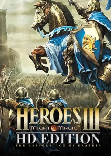 The Heroes Pack -2015 (Global) (PC) - Steam - Digital Key