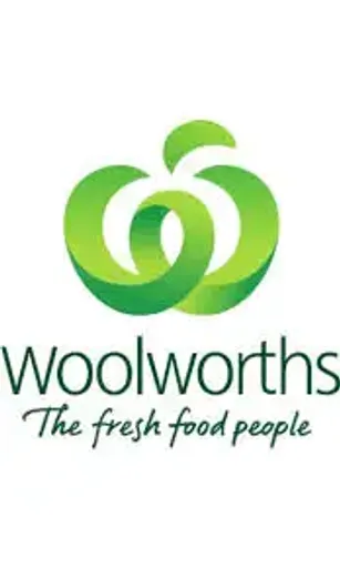 Woolworths Wish 5000 ZAR Gift Card (South Africa) - Digital Key