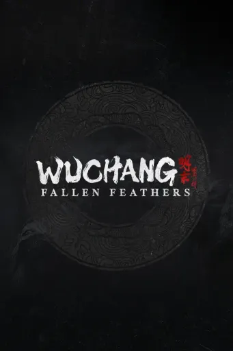 WUCHANG Fallen Feathers (Global) (PC) - Steam - Digital Key