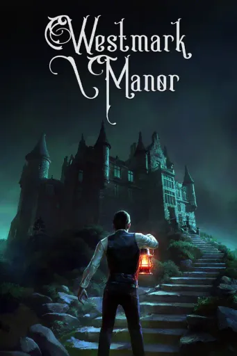 Westmark Manor (Global) (PC) - Steam - Digital Key