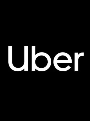 Uber & Uber Eats 750 SEK Gift Card (Sweden) - Digital Key
