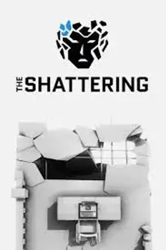 The Shattering (Global) (PC) - Steam - Digital Key