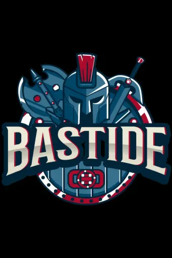Bastide (Global) (PC) - Steam - Digital Key