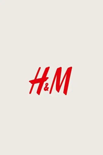 H&M 50 EUR Gift Card (Austria) - Digital Key