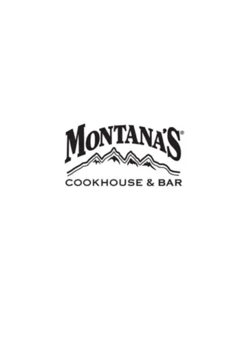 Montana's 500 CAD Gift Card (Canada) - Digital Key