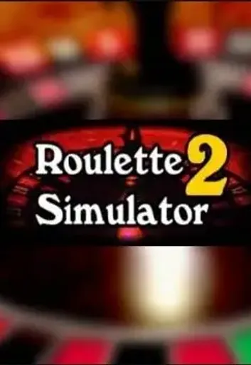 Roulette Simulator 2 (Global) (PC) - Steam - Digital Key