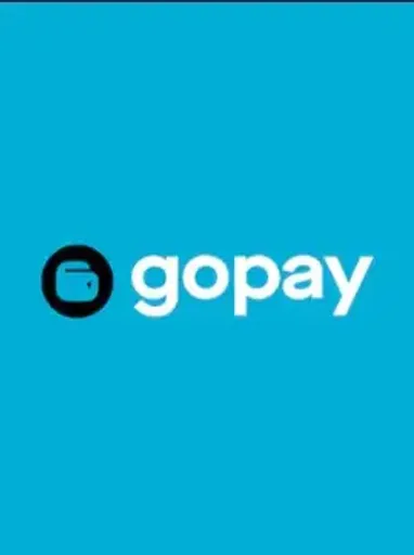 GoPay 400000 IDR Gift Card (Indonesia) - Digital Key