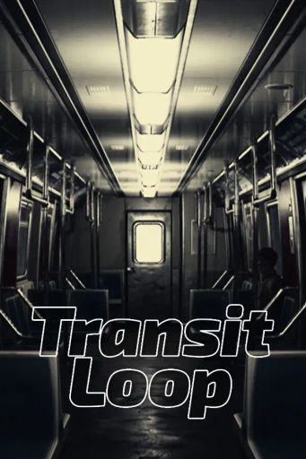 Transit Loop (Global) (PC) - Steam - Digital Key