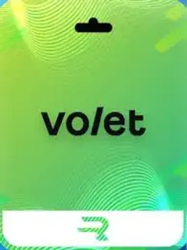 Rewarble Volet 6 EUR Gift Card (Europe) - Rewarble - Digital Key