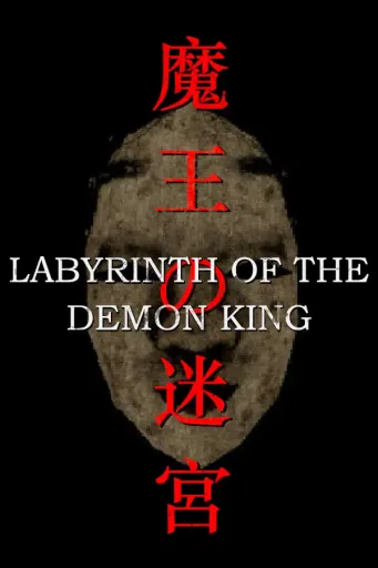Labyrinth Of The Demon King (Global) (PC) - Steam - Digital Key