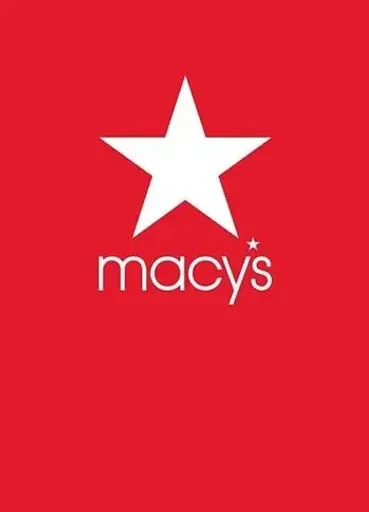 Macy's 300 USD Gift Card (United States) - Digital Key