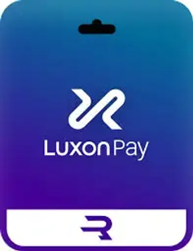 Rewarble Luxon Pay 10 USD Gift Card (Global) - Rewarble - Digital Key