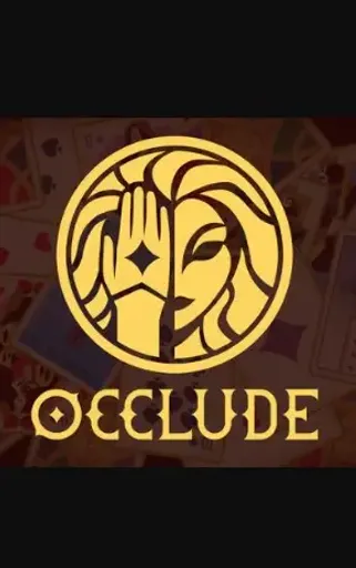 Product Image - Occlude (Global) (PC) - Steam - Digital Key