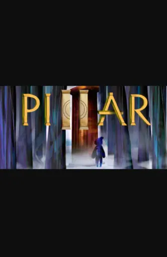 Pillar (Global) (PC) - Steam - Digital Key