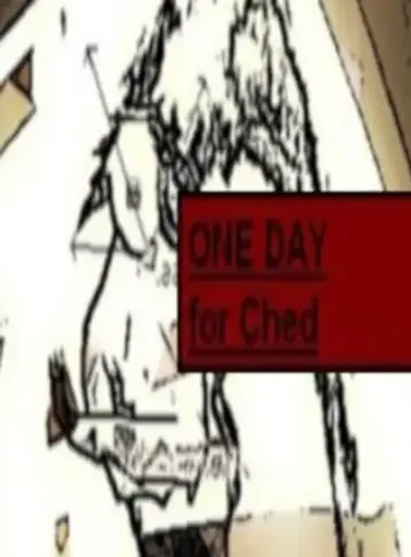 ONE DAY for Ched (Global) (PC) - Steam - Digital Key