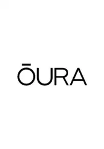 Oura Ring 30 USD Gift Card (United States) - Digital Key