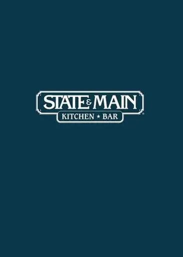 State & Main 300 CAD Gift Card (Canada) - Digital Key
