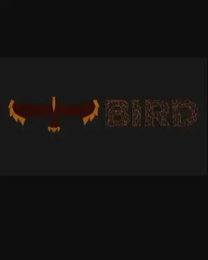 Bird (Global) (PC) - Steam - Digital Key