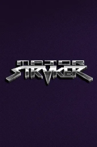 Major Stryker (Global) (PC / Mac) - Steam - Digital Key