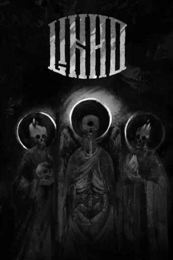 One-Eyed Likho (Global) (PC) - Steam - Digital Key