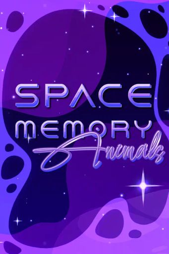 Space Memory: Animals (Global) (PC) - Steam - Digital Key