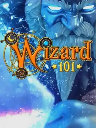 Wizard 101 20 USD Gift Card (United States) - Digital Key