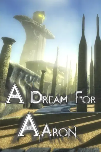A Dream For Aaron (Global) (PC) - Steam - Digital Key