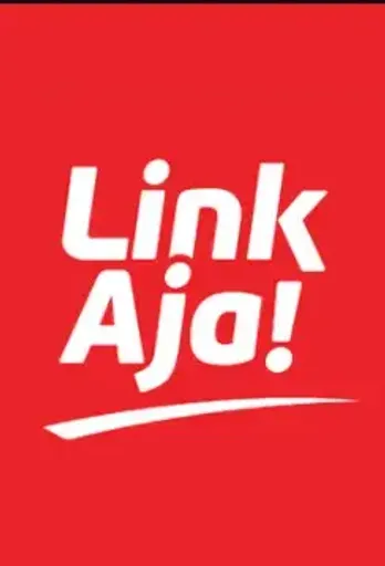 Rewarble LinkAja Top Up 25 USD Gift Card (Global) - Rewarble - Digital Key