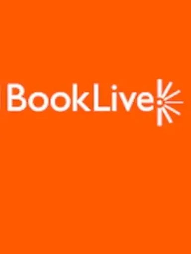 BookLive 500 JPY Gift Card (Japan) - Digital Key