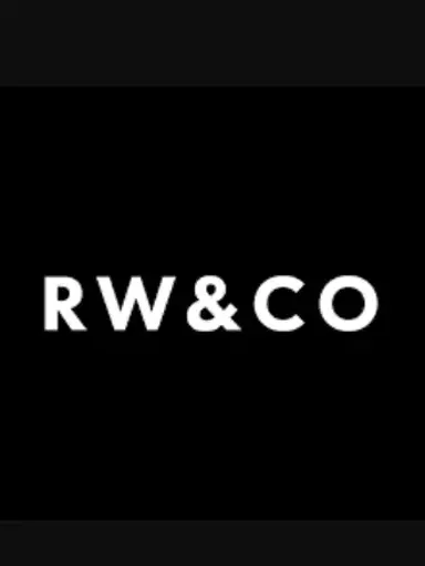 RW & Co 9 CAD Gift Card (Canada) - Digital Key