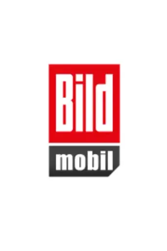 BILDmobil 20 EUR Gift Card (Germany) - Digital Key