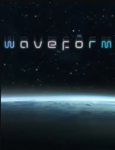 Waveform (Global) (PC / Mac / Linux) - Steam - Digital Key