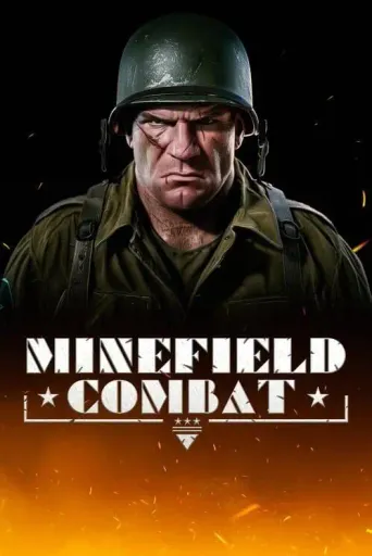 Product Image - Minefield Combat (Global) (PS4 / PS5) - PSN - Digital Key