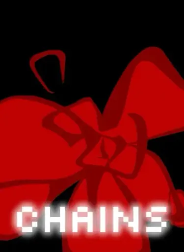 Chains (Global) (PC / Mac) - Steam - Digital Key