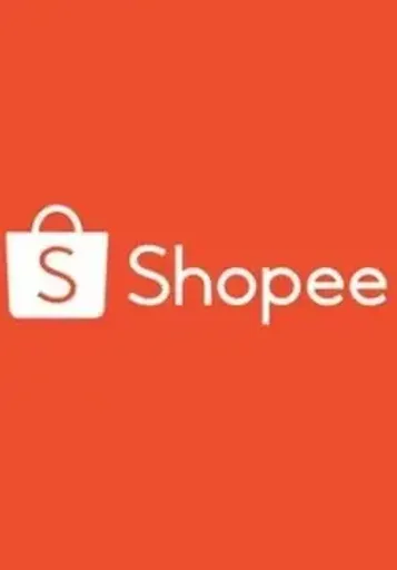 Rewarble ShopeePay 200 USD Gift Card (Global) - Rewarble - Digital Key