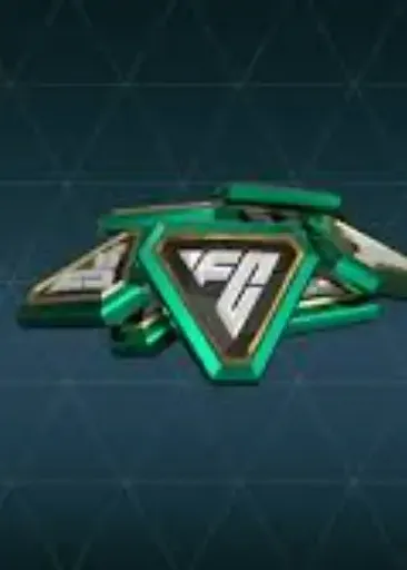 Product Image - EA SPORTS FC 24 - 5900 FC Points (Europe) (PC) - EA Play - Digital Key