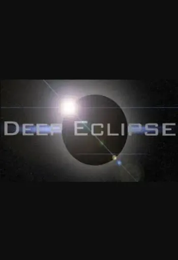 Deep Eclipse - New Space Odyssey (Global) (PC) - Steam - Digital Key