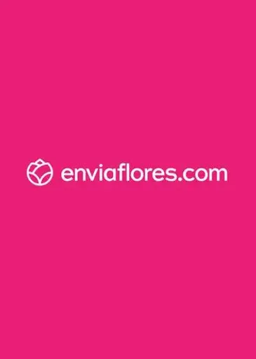 EnviaFlores 800 MXN Gift Card (Mexico) - Digital Key