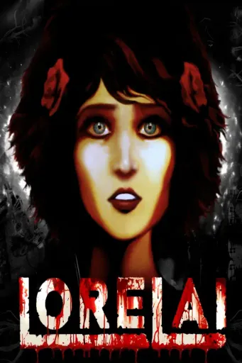 Lorelai (Global) (PC) - Steam - Digital Key