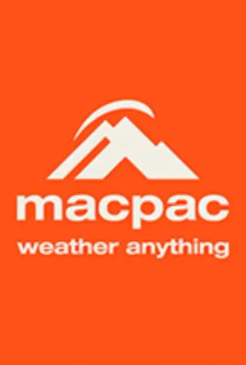Macpac 400 AUD Gift Card (Australia) - Digital Key