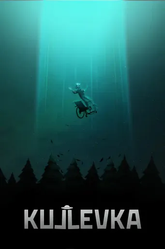 Kujlevka (Global) (PC / Linux) - Steam - Digital Key