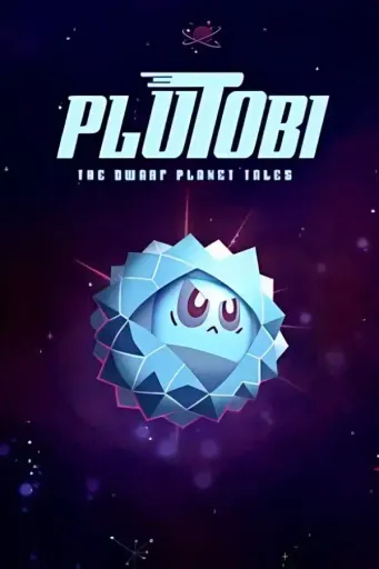 Plutobi - The Dwarf Planet Tales (Global) (Xbox One) - Xbox Live - Digital Key