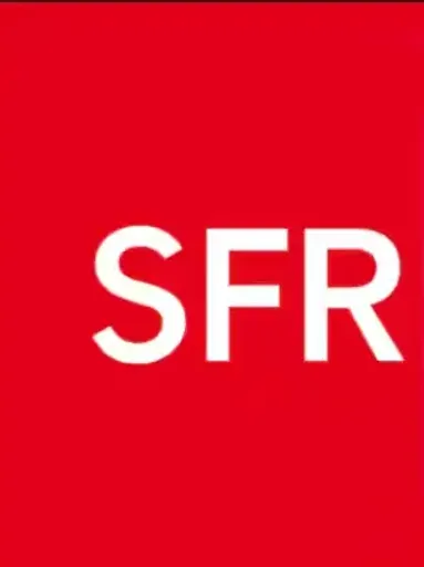 SFR Monde 14.99 EUR Gift Card (France) - Digital Key
