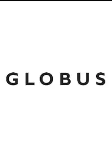 Globus 30 CHF Gift Card (Switzerland) - Digital Key