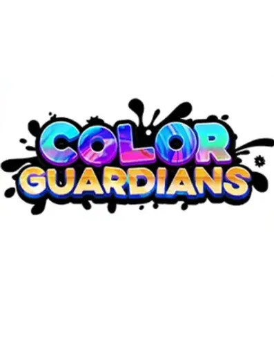 Color Guardians (Global) (PC / Mac) - Steam - Digital Key