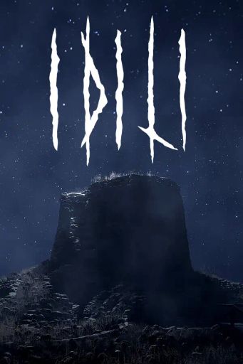 IDILI (Global) (PC) - Steam - Digital Key