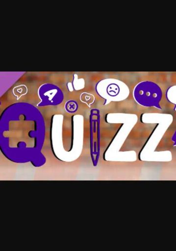 Quizz - Multiplayer Pack DLC (Global) (PC) - Steam - Digital Key